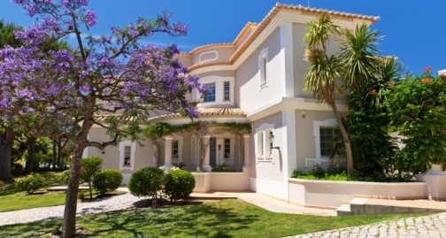 Villa Ingles