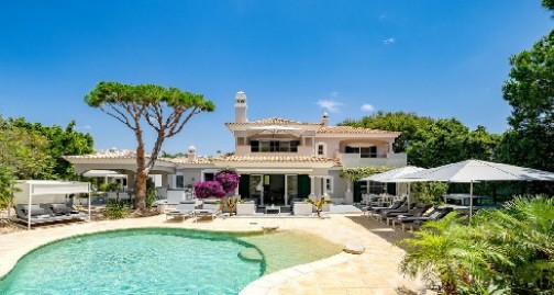 Villa Eira