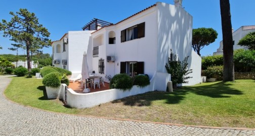 Townhouse Pipali