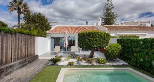 Townhouse Leilani