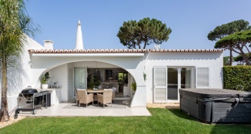Villa Jose