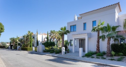 Townhouse Salinas
