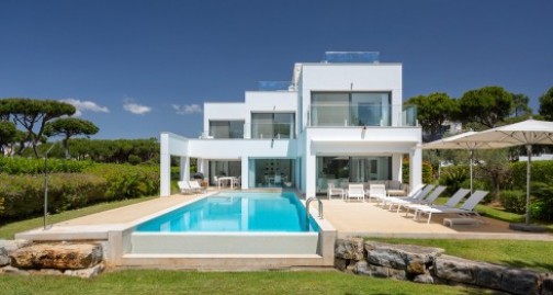 Villa Dali