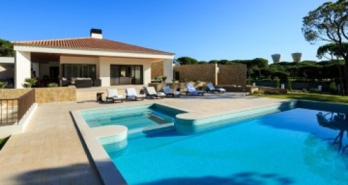 Villa Sage