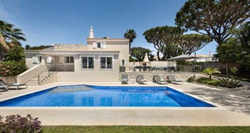 Villa Noble