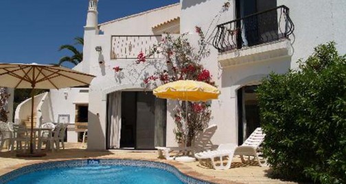Townhouse Celeste