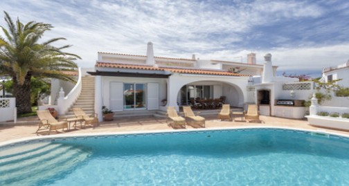 Villa Revella