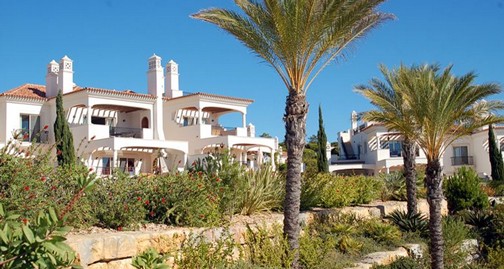 Apartment Carambola