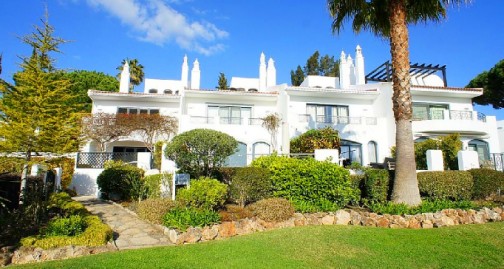Townhouse Nomanciao