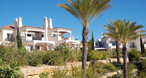 Apartment Tavares