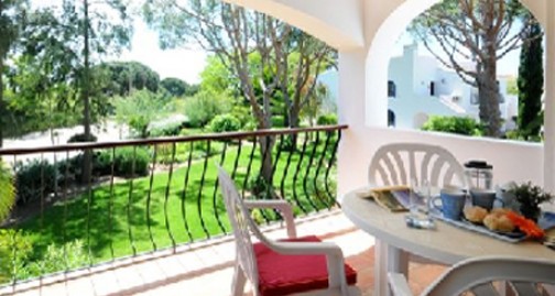 Apartment Baltin
