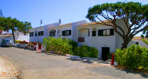 Townhouse Eli