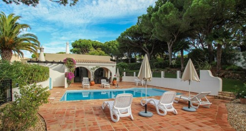 Villa Ruan
